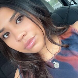 Meet your Posher, Yoyo!